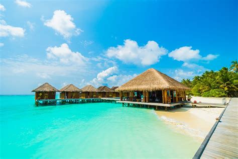 fotos de vacaciones en la playa|lugares con cabanas.